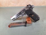 Smith & Wesson 645 45 ACP - 1 of 4