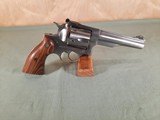 Ruger Redhawk 44 Magnum - 2 of 4