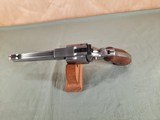 Ruger Redhawk 44 Magnum - 3 of 4