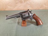 Ruger Redhawk 44 Magnum - 1 of 4