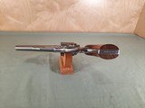 Ruger Redhawk 44 Magnum - 4 of 4