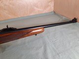 RUGER 77 RS 350 Remington Magnum - 7 of 14