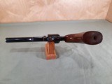 Dan Wesson Model 15-2 357 Revolver - 4 of 4