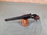 Dan Wesson Model 15-2 357 Revolver - 3 of 4