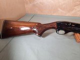 Remington Model 1100, 410 Gauge Shotgun - 4 of 6