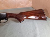 Remington Model 1100, 410 Gauge Shotgun - 1 of 6