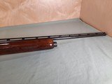 Remington Model 1100, 410 Gauge Shotgun - 6 of 6