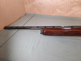Remington Model 1100, 410 Gauge Shotgun - 3 of 6