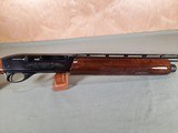 Remington Model 1100, 410 Gauge Shotgun - 5 of 6