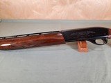 Remington Model 1100, 410 Gauge Shotgun - 2 of 6