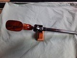 Smith & Wesson Model 29-2 44 Magnum - 4 of 4