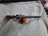 Smith & Wesson Model 29-2 44 Magnum - 3 of 4
