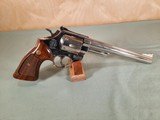 Smith & Wesson Model 29-2 44 Magnum - 2 of 4