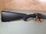 Ruger Model 77/357, 357 Magnum - 4 of 6