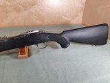 Ruger Model 77/357, 357 Magnum - 1 of 6