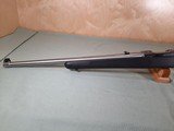 Ruger Model 77/357, 357 Magnum - 2 of 6