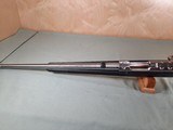 Ruger Model 77/357, 357 Magnum - 5 of 6