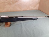 Ruger Model 77/357, 357 Magnum - 3 of 6