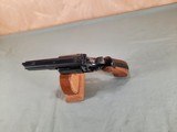 Smith & Wesson Model 19-3 357 Magnum - 4 of 4