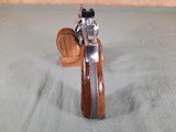 Smith & Wesson Model 66-2 357 Magnum - 5 of 5