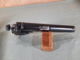 Colt 1911 Talo 45 ACP - 6 of 7