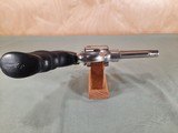 Smith & Wesson Model 625, 45 Colt Revolver - 6 of 6