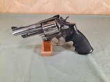 Smith & Wesson Model 625, 45 Colt Revolver - 3 of 6