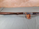 Browning SA 22 long rifle - 6 of 9