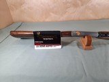 Browning SA 22 long rifle - 8 of 9