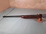 Browning SA 22 long rifle - 3 of 9