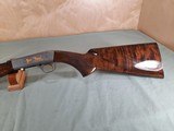 Browning SA 22 long rifle - 2 of 9