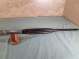 Browning SA 22 long rifle - 7 of 9