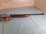 Browning SA 22 long rifle - 5 of 9