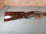 Browning SA 22 long rifle - 4 of 9