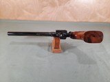 Smith & Wesson Model 29-2, 44 Magnum - 4 of 4