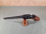 Smith & Wesson Model 29-2, 44 Magnum - 3 of 4