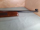 Anschutz Model Match 54 22 Long Rifle - 6 of 6