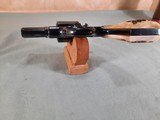 Colt Python 357 Magnum - 4 of 5