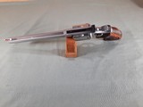Smith & Wesson Model 629-1 44 Magnum - 3 of 4