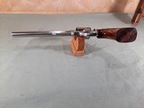 Smith & Wesson Model 629-1 44 Magnum - 4 of 4