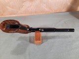 Smith & Wesson Model 41 22 long rifle - 6 of 6