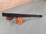 Smith & Wesson Model 41 22 long rifle - 5 of 6