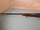 Winchester Model 70 338 Winchester Magnum - 6 of 6