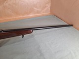 Winchester Model 70 338 Winchester Magnum - 3 of 6