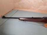 Model 70 Winchester caliber 270 - 6 of 6