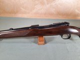 Model 70 Winchester caliber 270 - 5 of 6