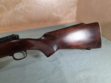 Model 70 Winchester caliber 270 - 4 of 6