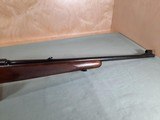 Model 70 Winchester caliber 270 - 3 of 6