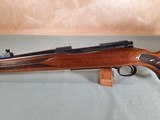 Winchester Model 70 225 Winchester - 5 of 6