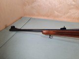 Winchester Model 70 225 Winchester - 6 of 6